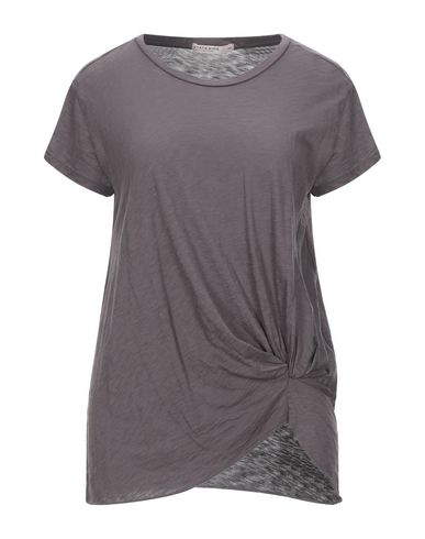 Футболка STATESIDE 