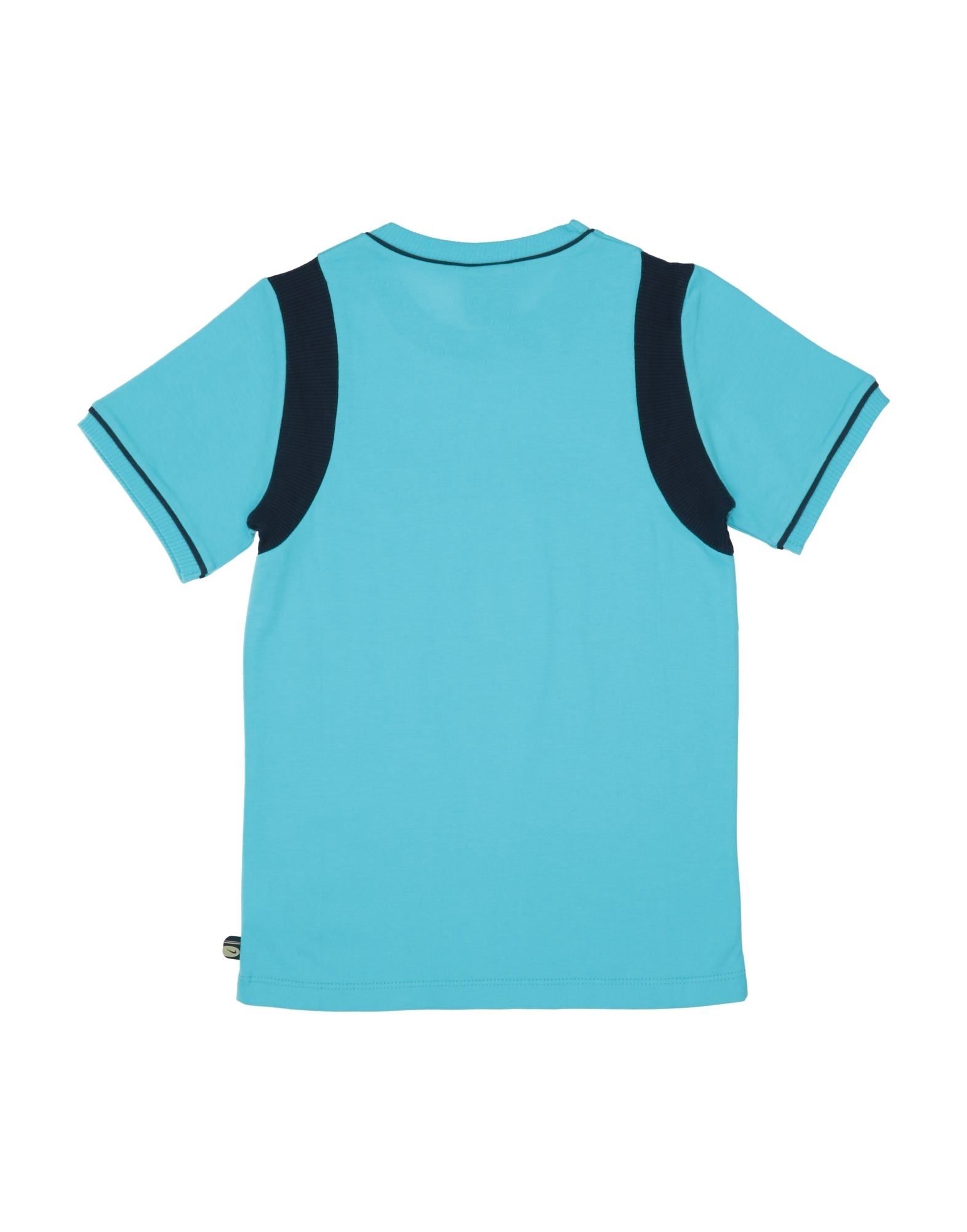  Nike - Tops - T-shirts - On Yoox.com 
