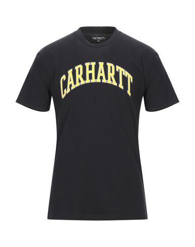 Футболка Carhartt 12486339SL