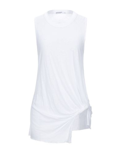 Футболка STATESIDE