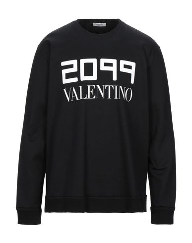 фото Толстовка valentino