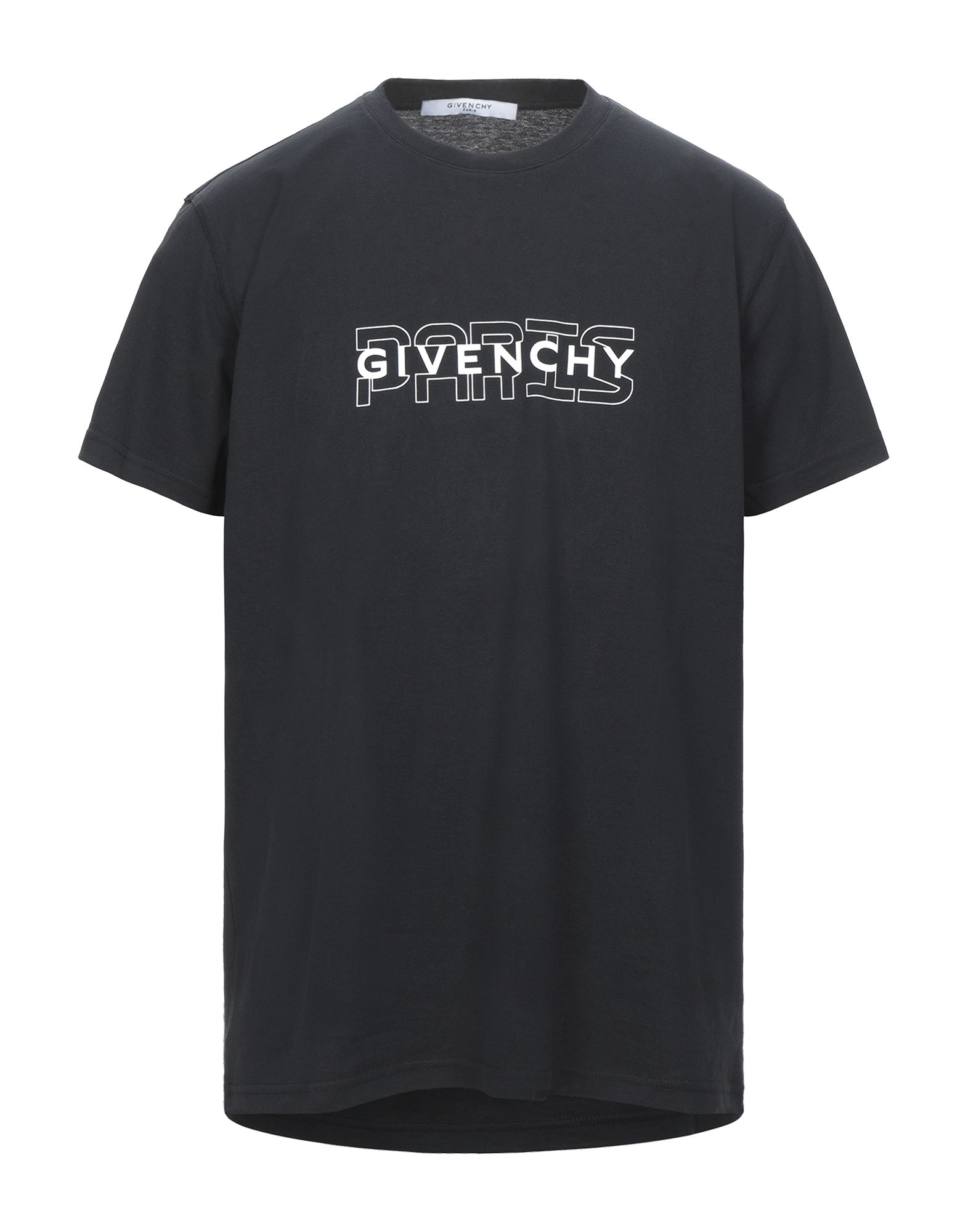 GIVENCHY ΜΠΛΟΥΖΑΚΙΑ T-shirt
