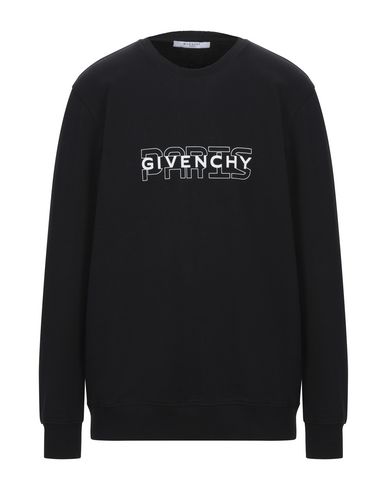 фото Толстовка givenchy