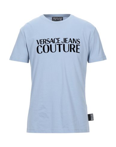 Футболка Versace Jeans Couture 12486688BU