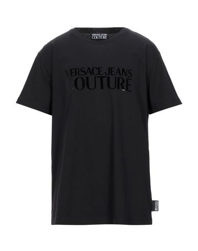 Футболка Versace Jeans Couture 12486688JW