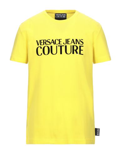 Футболка Versace Jeans Couture 12486688VH