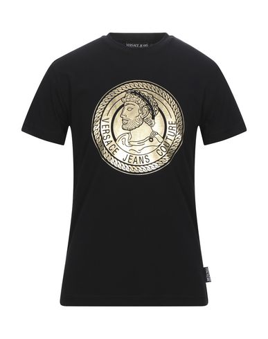 фото Футболка versace jeans