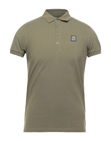 Поло LIU •JO MAN