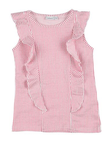 Блузка NAME IT®