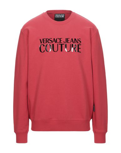 Толстовка Versace Jeans Couture 12486877TA