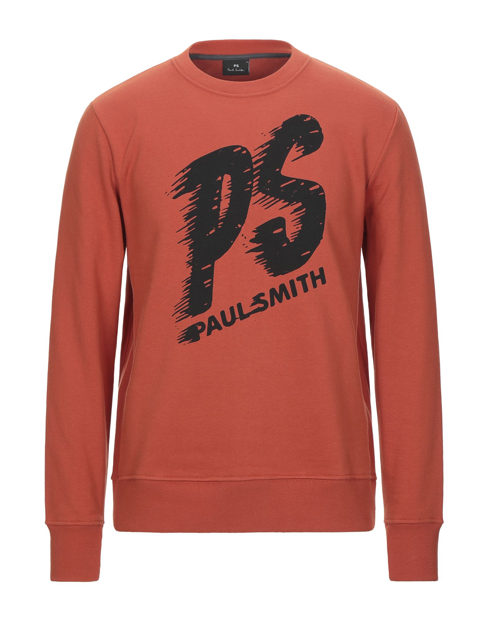 PS PAUL SMITH Sweatshirts