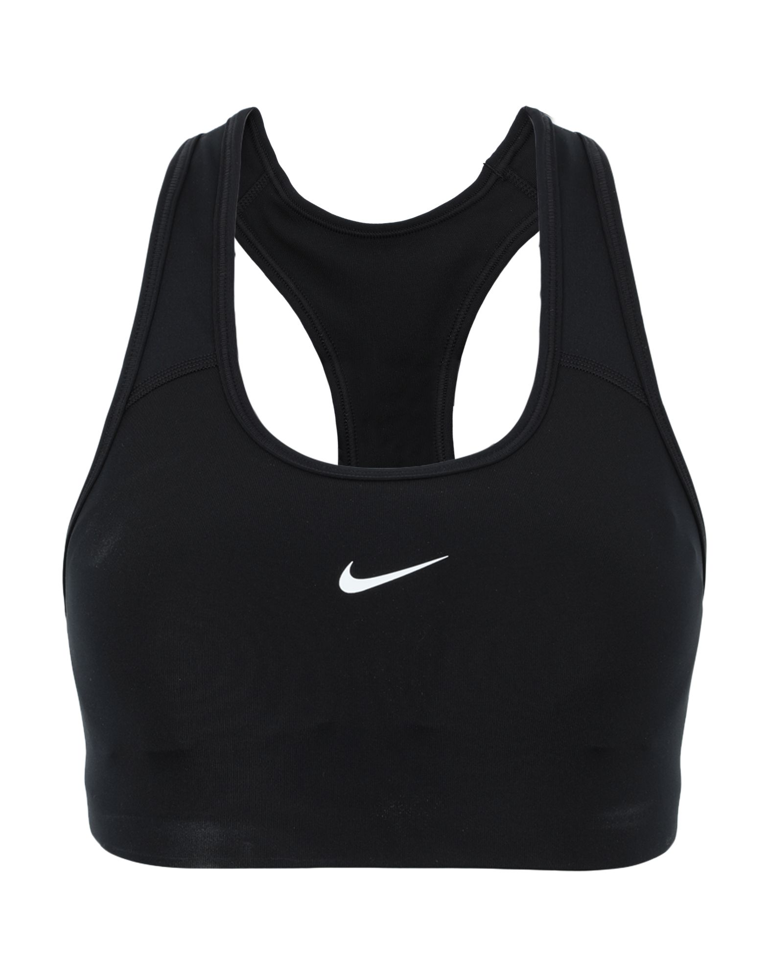 NIKE ΜΠΛΟΥΖΑΚΙΑ Τοπ