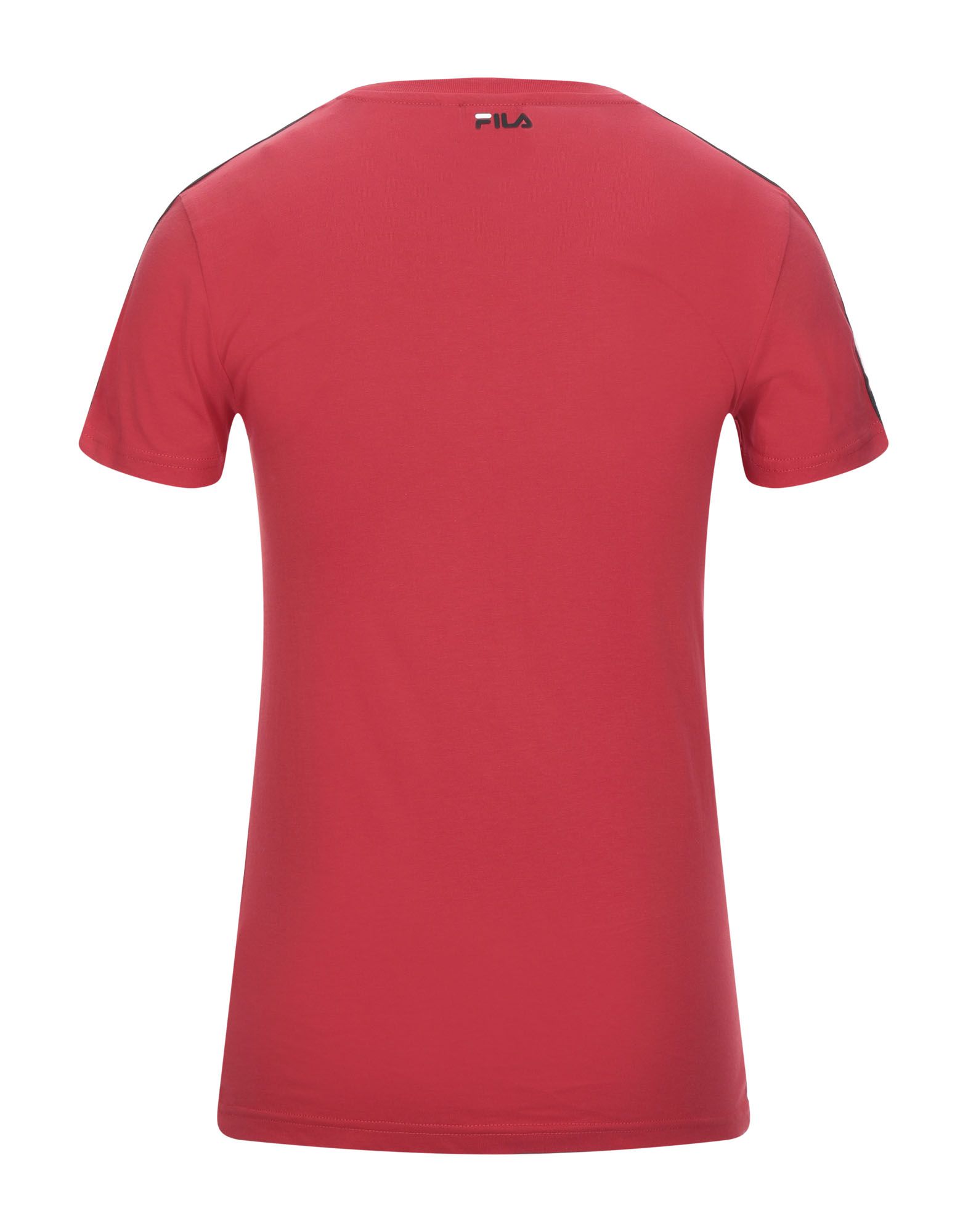  Fila - Tops - T-shirts - On Yoox.com 
