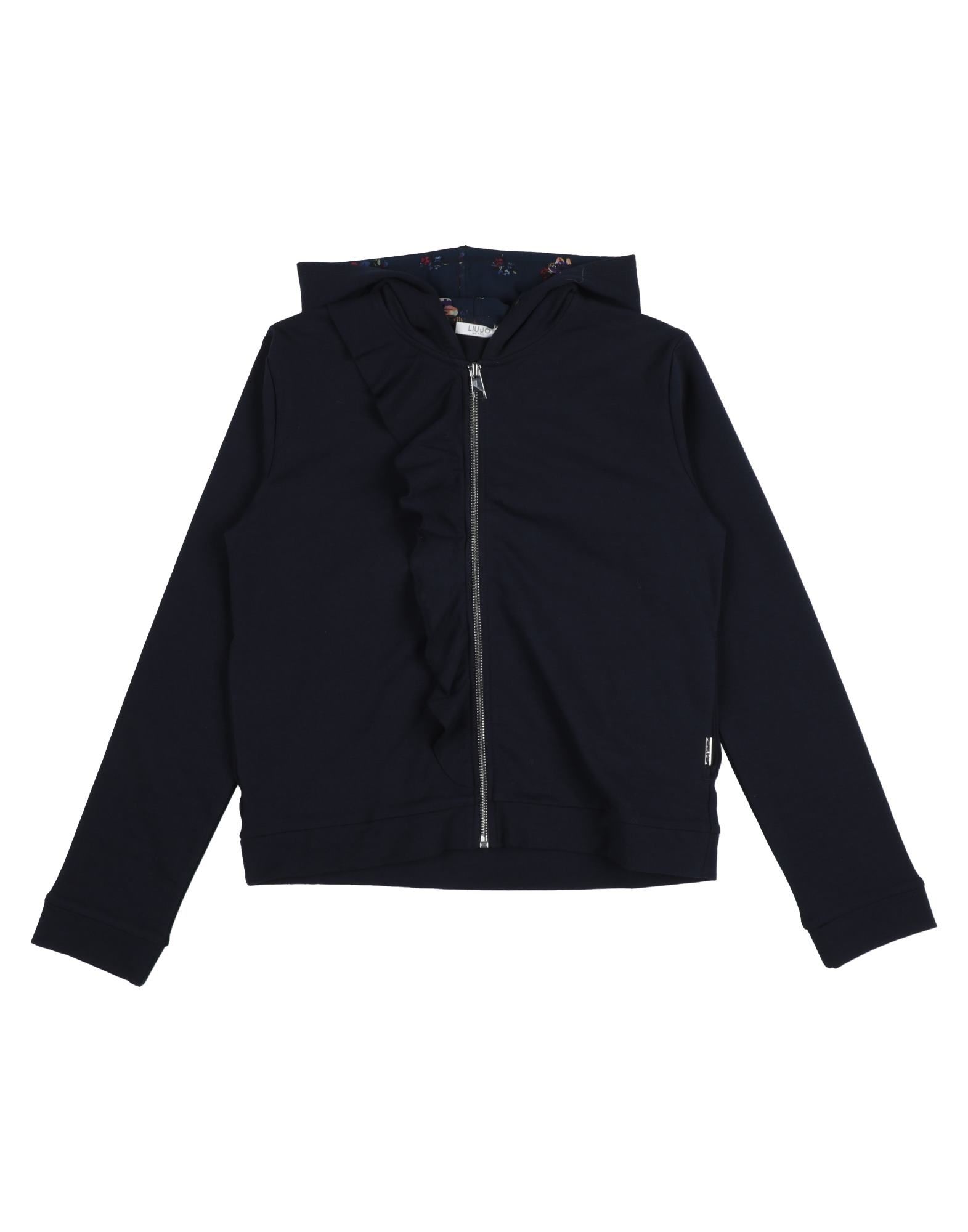  Liu •jo - Camisetas Y Tops - Sudaderas - On Yoox.com 