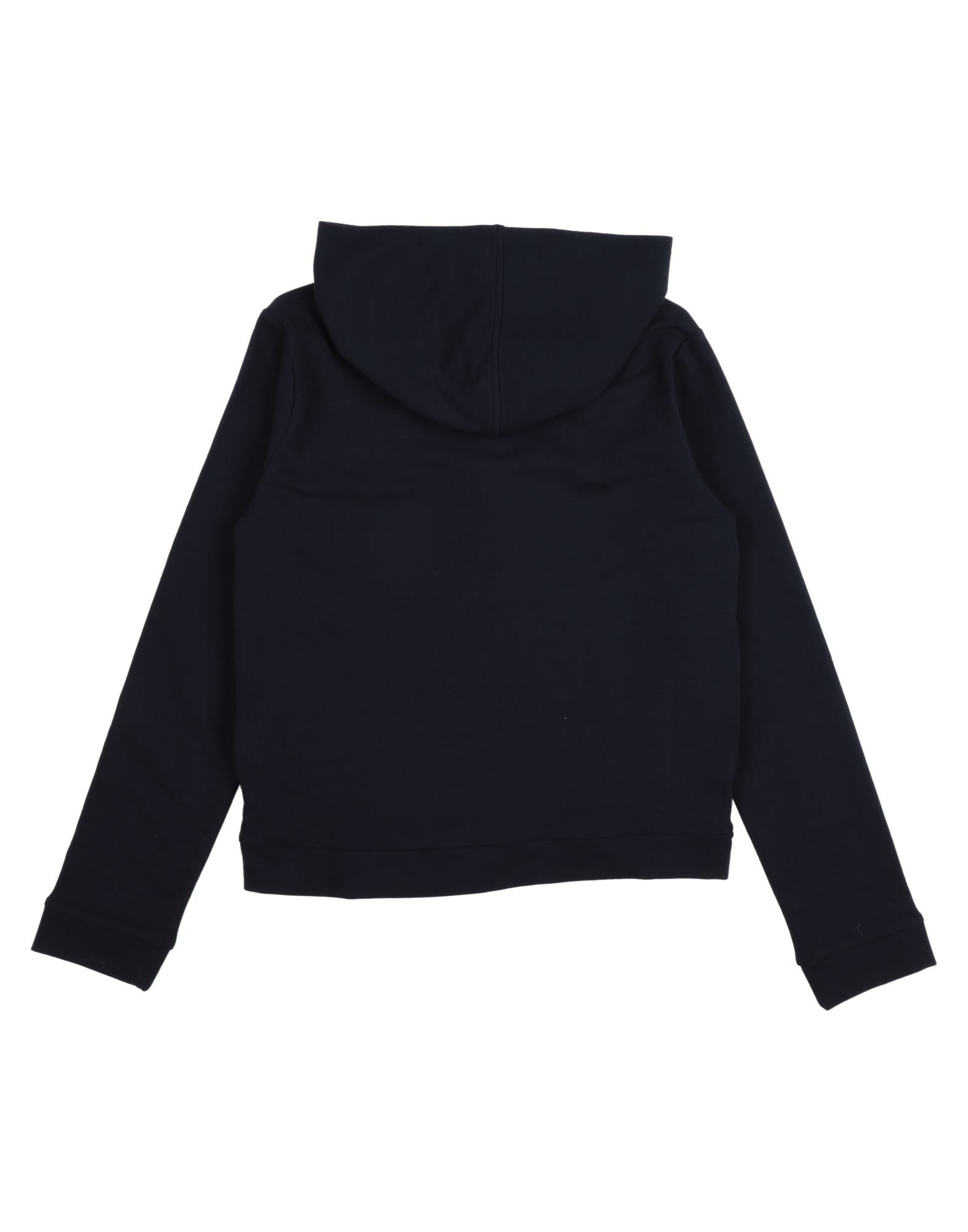  Liu •jo - Camisetas Y Tops - Sudaderas - On Yoox.com 