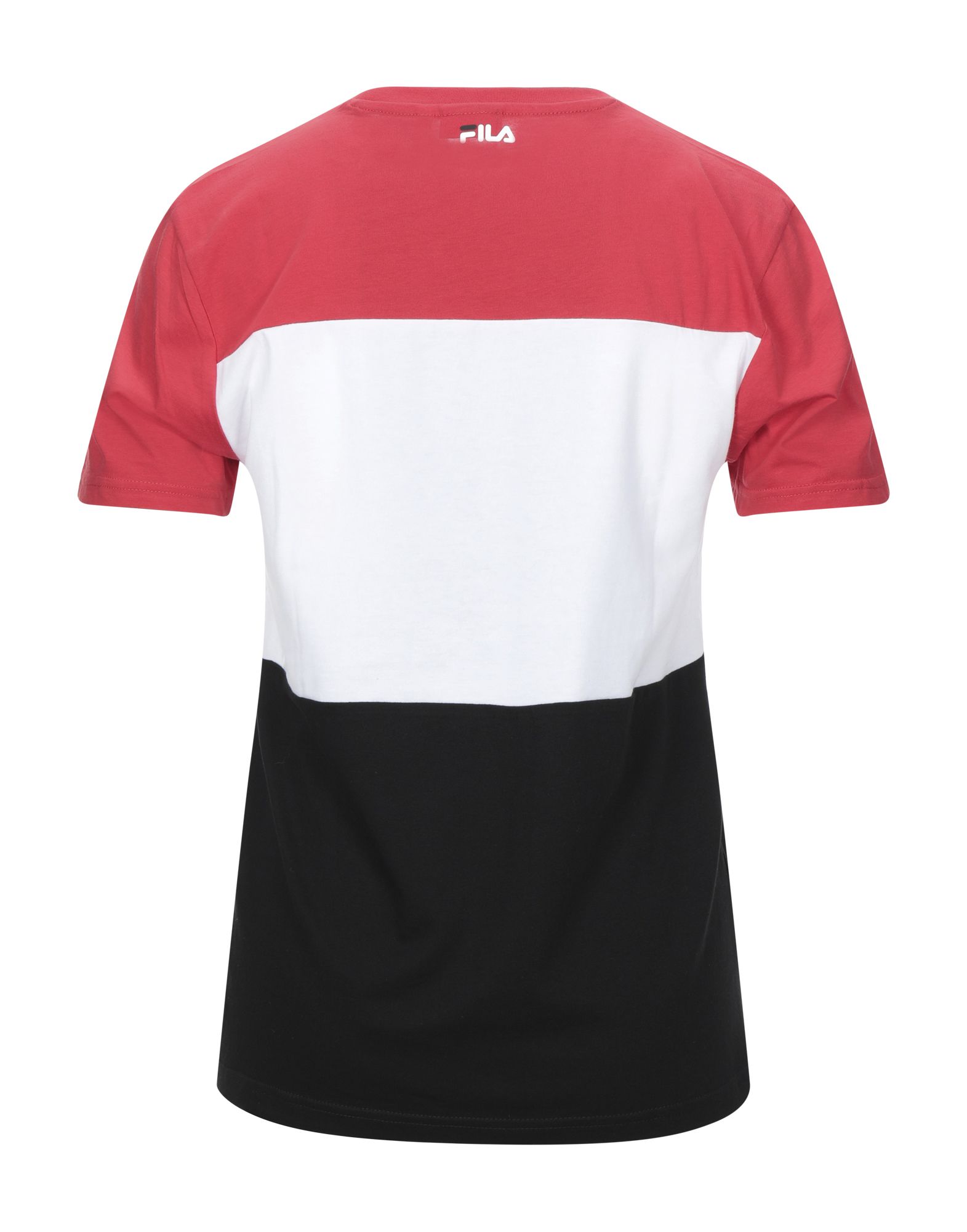  Fila - Tops - T-shirts - On Yoox.com 