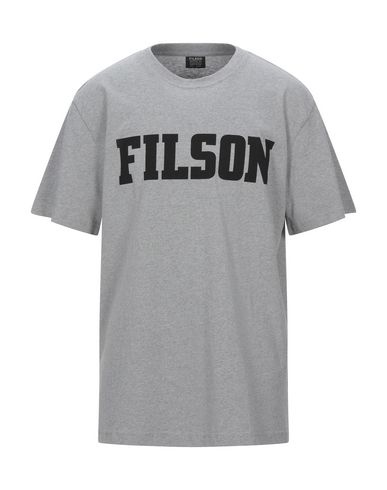 Футболка FILSON 12487782KH