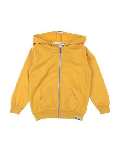 Толстовка RUFF 