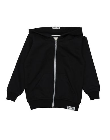 Толстовка RUFF 