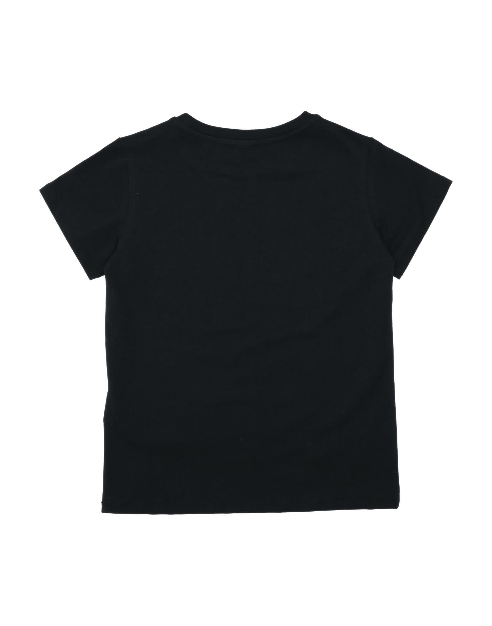  Replay & Sons - Tops - T-shirts - On Yoox.com 