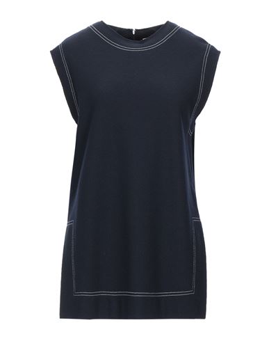 Футболка JIL SANDER