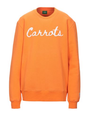 фото Толстовка anwar carrots