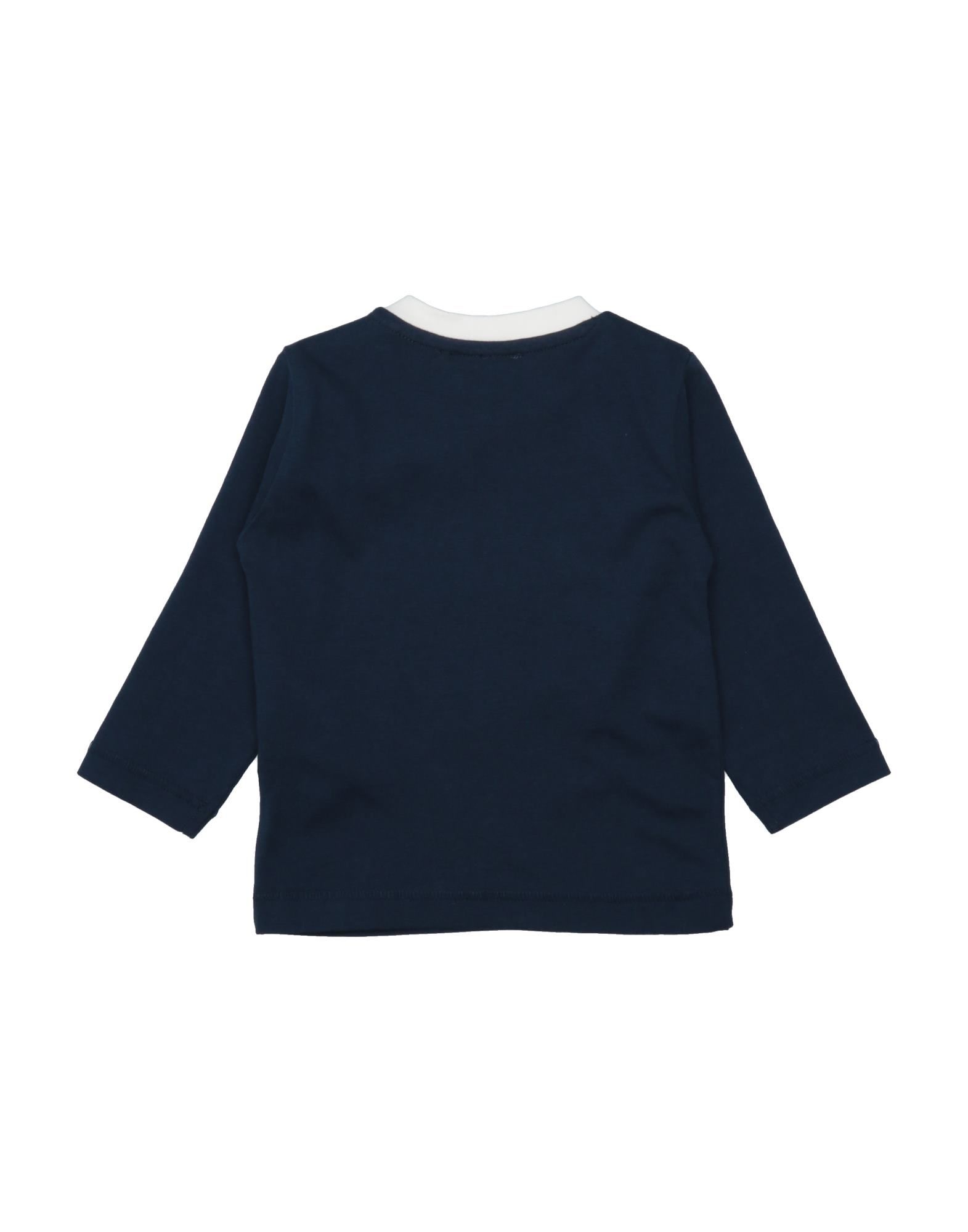  U.s.polo Assn. - Camisetas Y Tops - Camisetas - On Yoox.com 