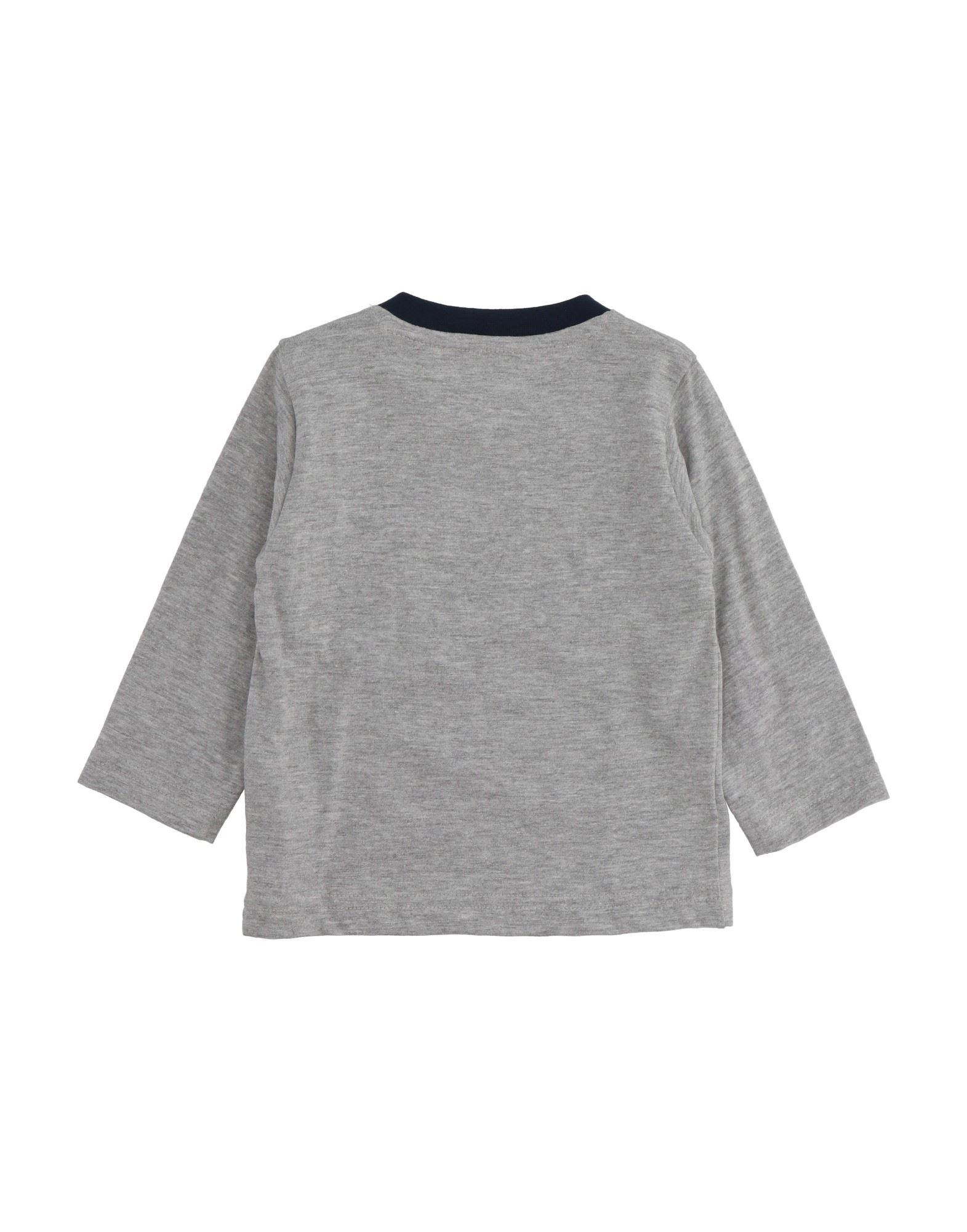  U.s.polo Assn. - Camisetas Y Tops - Camisetas - On Yoox.com 