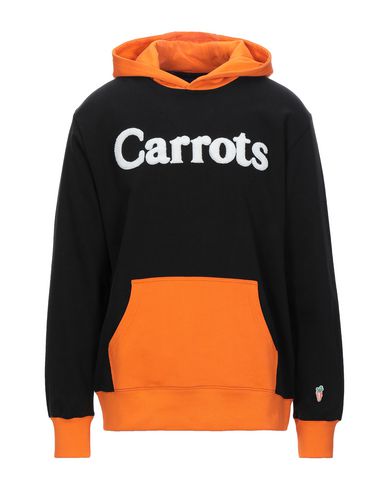 фото Толстовка anwar carrots