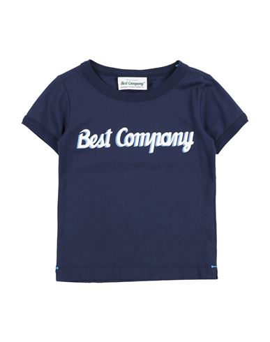 фото Футболка best company