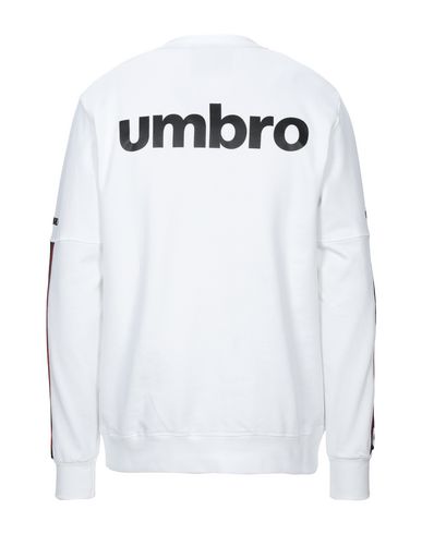 фото Толстовка umbro