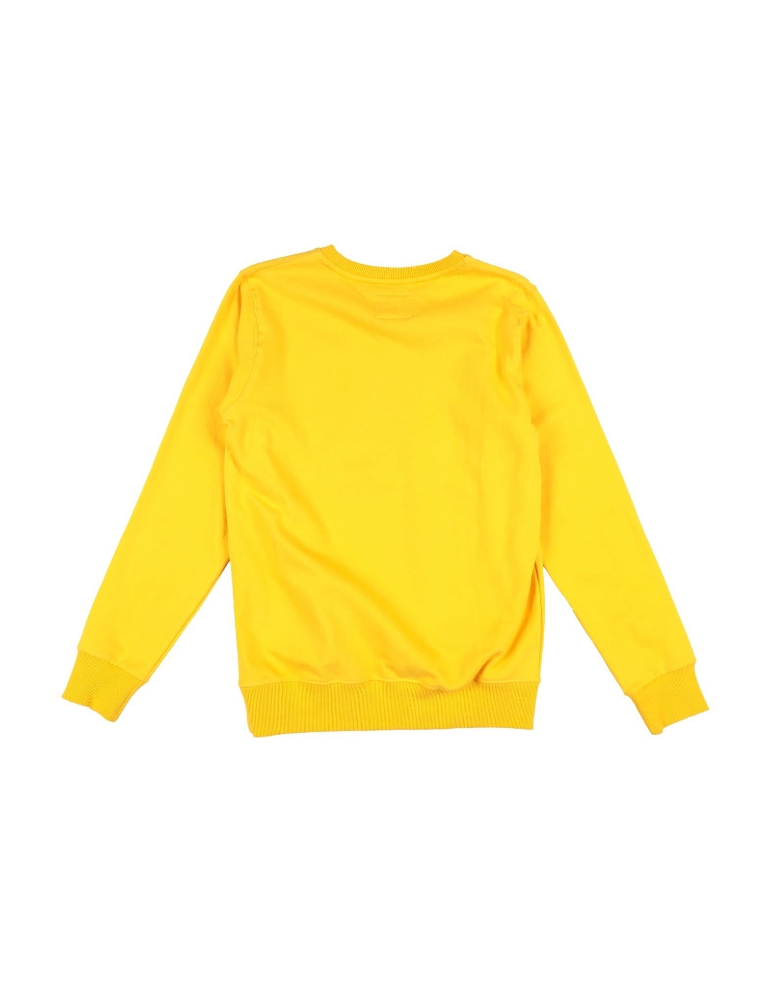  Fred Mello - Tops - Sweatshirts - On Yoox.com 