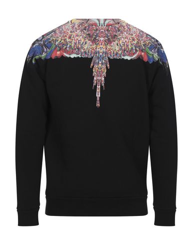 фото Толстовка marcelo burlon