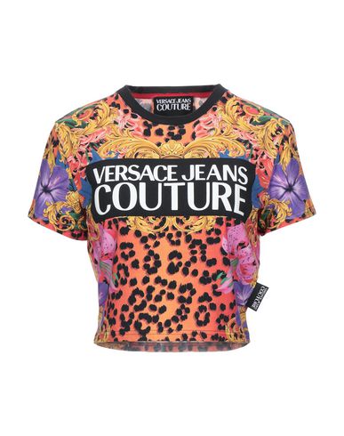 фото Футболка versace jeans