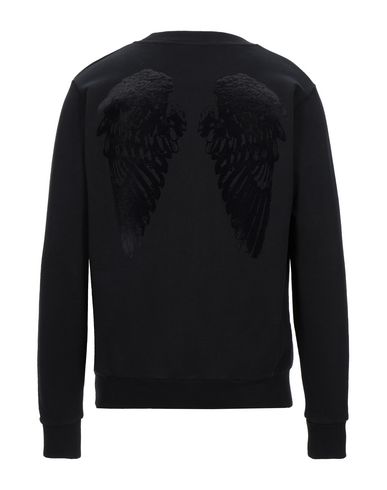 фото Толстовка marcelo burlon