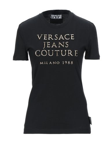 Футболка Versace Jeans Couture 12489163nu