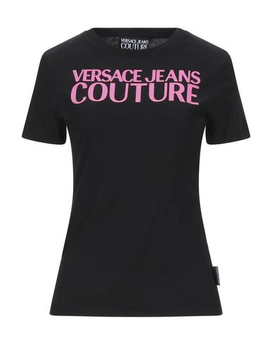 Футболка Versace Jeans Couture 12489265ve