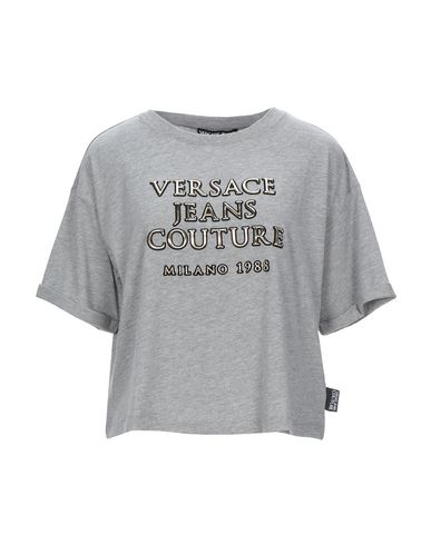 Футболка Versace Jeans Couture 12489274UQ