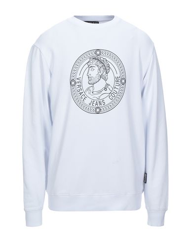 Толстовка Versace Jeans Couture 12489345lf