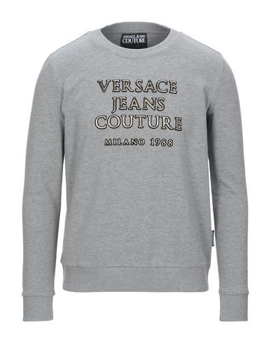 Толстовка Versace Jeans Couture 12489388UD