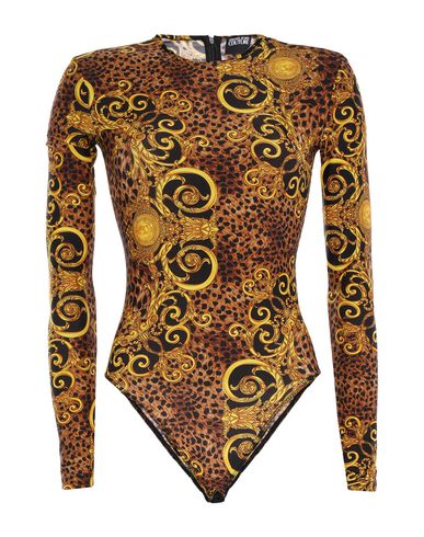 Футболка Versace Jeans Couture 12489405xr