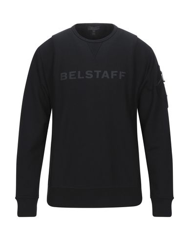 фото Толстовка belstaff