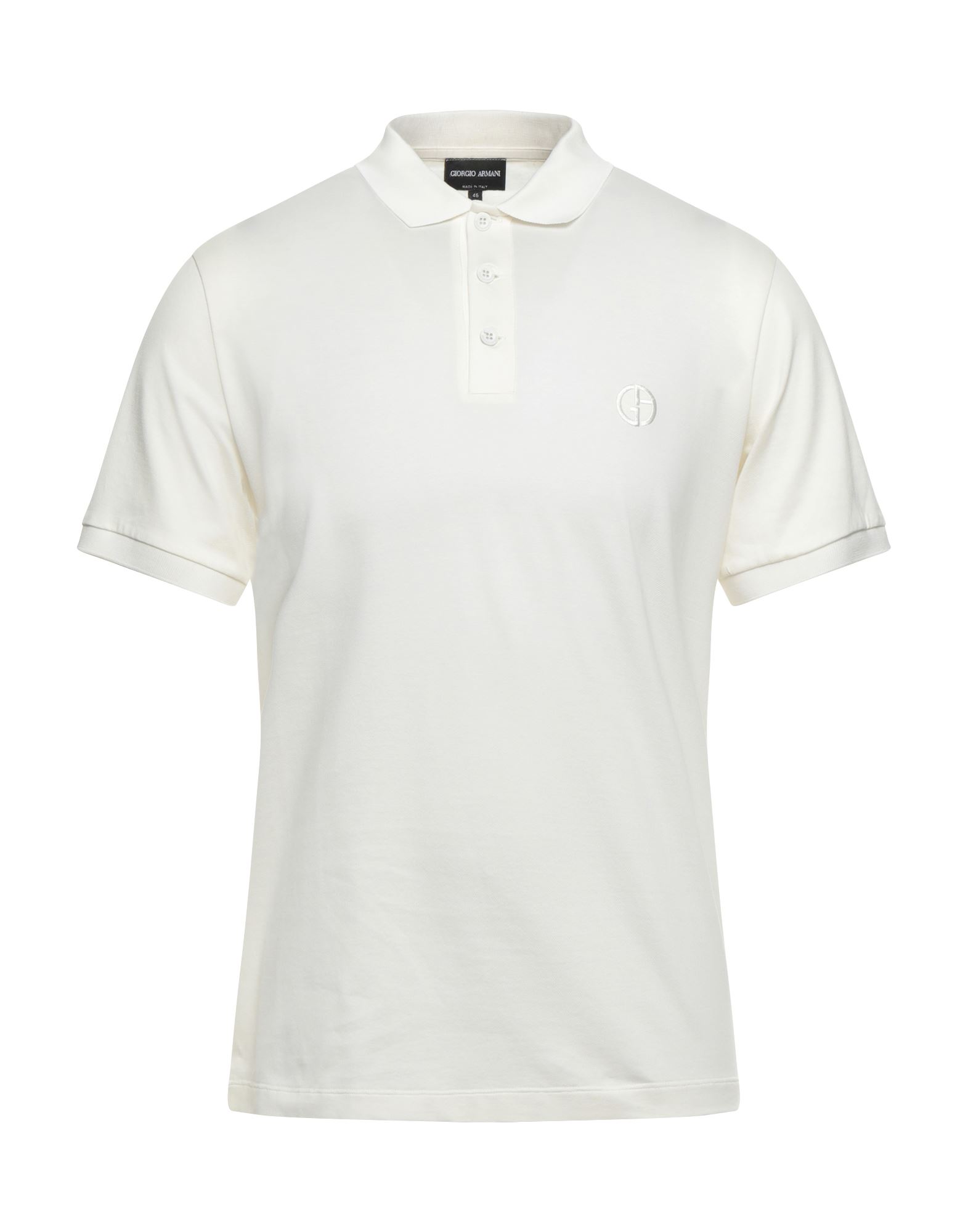 giorgio armani polo shirts sale