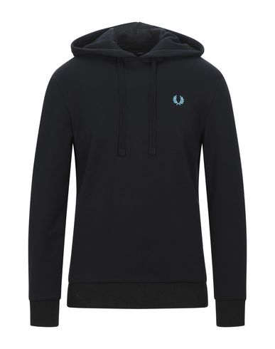 фото Толстовка fred perry