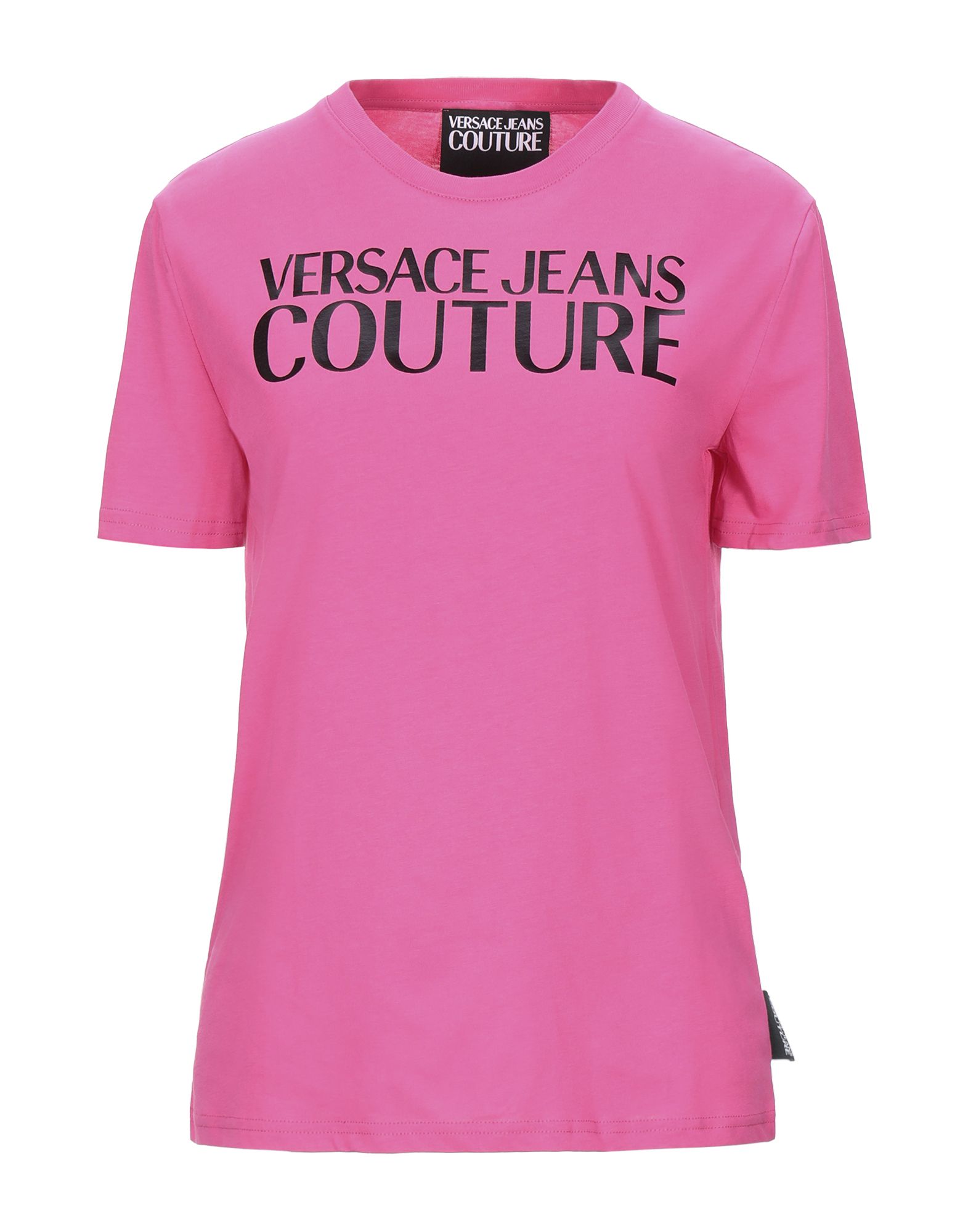 Versace jeans. Versace Jeans Couture лонгслив. Футболка Versace. Футболка Версаче. Футболки от Версаче женские.