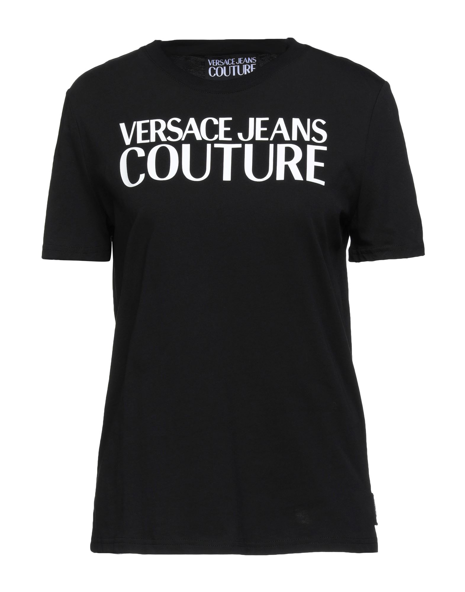 versace jeans couture tshirt