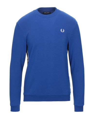 Толстовка Fred Perry 12489692iw