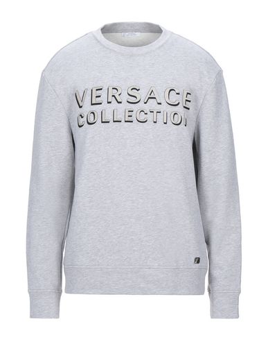 фото Толстовка versace collection