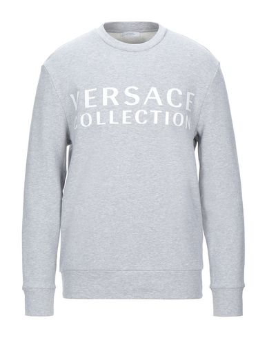 фото Толстовка versace collection