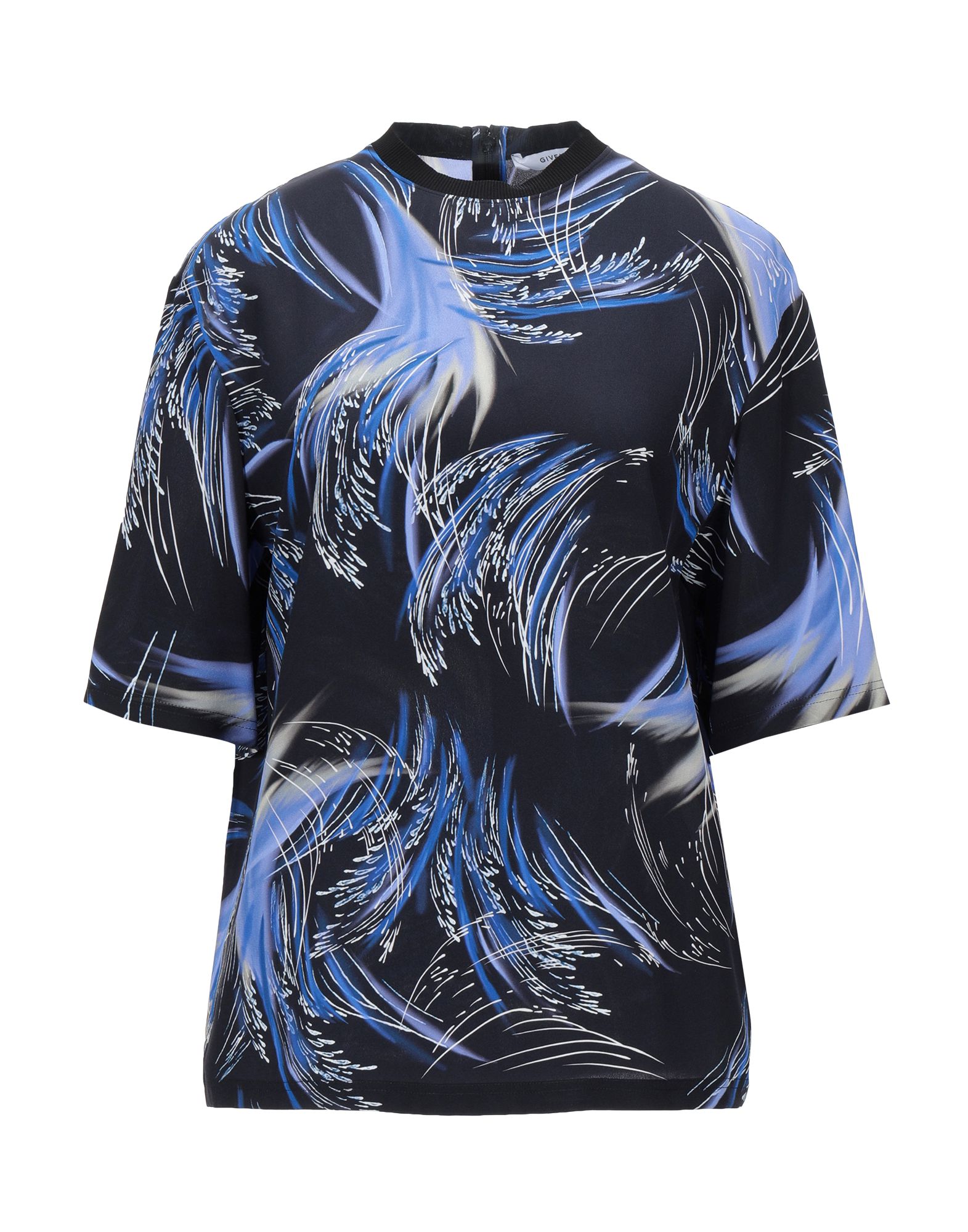 GIVENCHY GIVENCHY ΜΠΛΟΥΖΑΚΙΑ Τοπ
